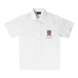 Kortmou Skoolhemp