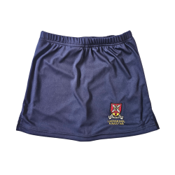 Sportromp / Skort